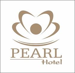 Khách sạn Pearl Hotel