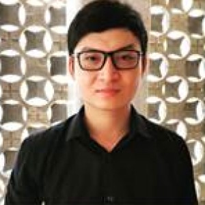 Lê Văn Khoa