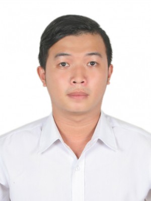 Bùi Thanh Toàn