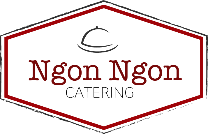 Ngon Catering