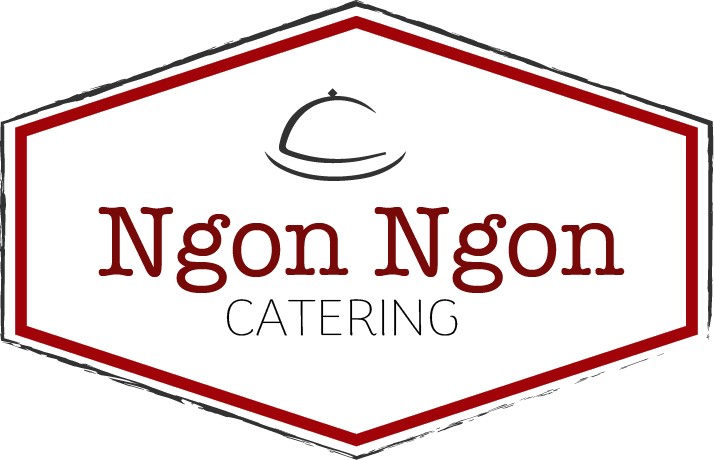 Ngon Catering