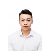 Trịnh Minh Tâm