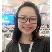 Võ Ya Phương Khanh