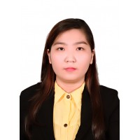 Khánh Ngân Trần