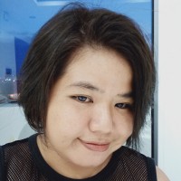 Nguyễn Vân