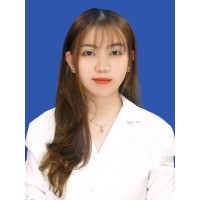 Trần Thị Hoàng Thuy