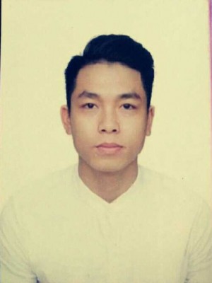 Phan Chính ủy