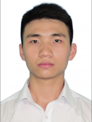 Tranvan Tien