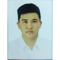 Trần Thanh Toàn
