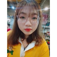 Dương Thị Dạ Thảo