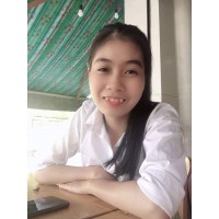 Thắm Lương