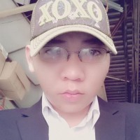 Vũ Minh Hoàng