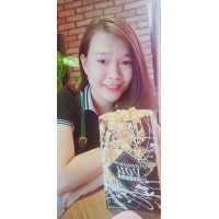 Chu Khánh Phương