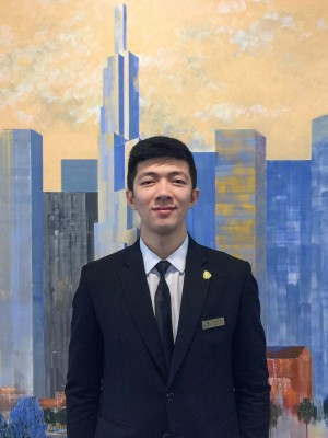 Huỳnh Lương Tấn