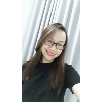 Võ Hoàng Nguyệt Thư