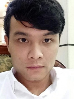 Bùi Văn Phương