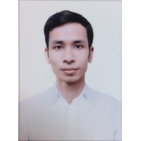 Đỗ Thành Luân