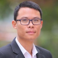 Nguyễn Đức Tính
