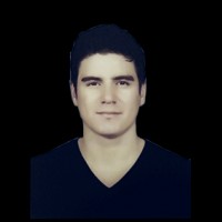 Felipe Enrique Martinez Ovalle