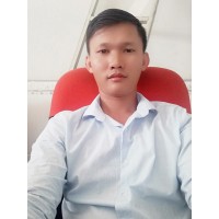 Pham Phuoc Dung