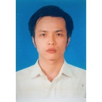 Trần Phong Vũ