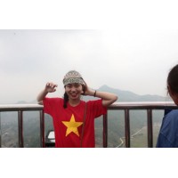 Minh Ngọc Nguyễn