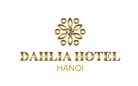Dahlia Hotel Hanoi by H&H Management Co., Ltd