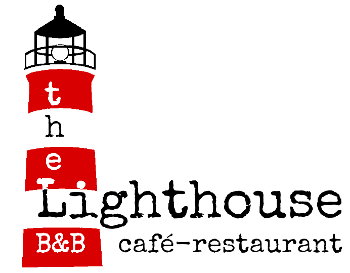 The Lighthouse Hotel And Restaurant