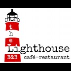 THE LIGHTHOUSE HOTEL AND RESTAURANT