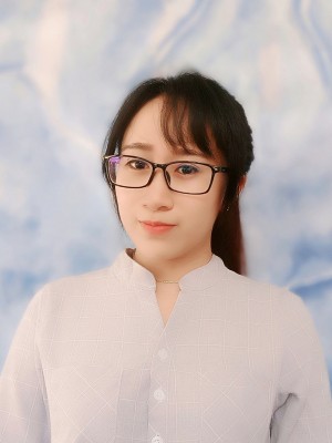 Nguyễn Thị Thuyền 