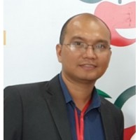 Trong Thuc