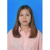 Nguyễn Thị Như