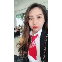 NGUYỄN VÕ HOÀNG ANH