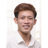 Nguyễn Quang Thế