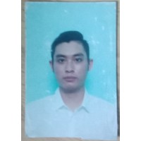 Bùi Long Sơn