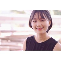 Khương Thị Lời