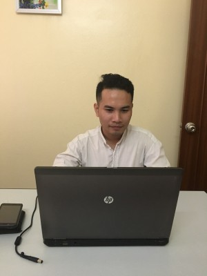 Tùng Lê