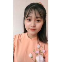 Nguyễn Thị Chiêm Nin