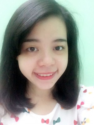 Trương Thị Thanh Hằng