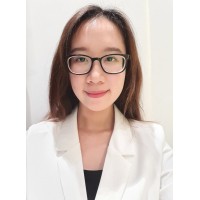 Thu Nguyen Ngoc Anh