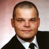 Tobias Lackermeier