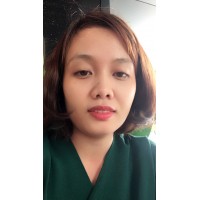 Nguyễn Thị Chuyện