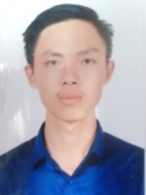 Lý Bá Ân
