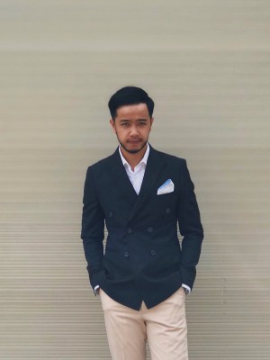 Nguyễn Thành Huy