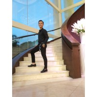 Nguyễn Nam Khang