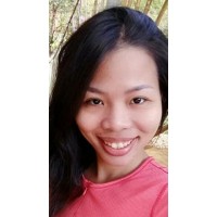 Dương Thanh Thùy