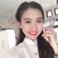 Đường Khánh Mỹ
