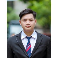 Dai Ngoc Ha Quang