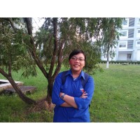 Võ Ngọc Bảo Trân