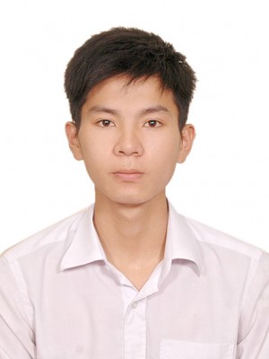 Nguyen Van Tưởng